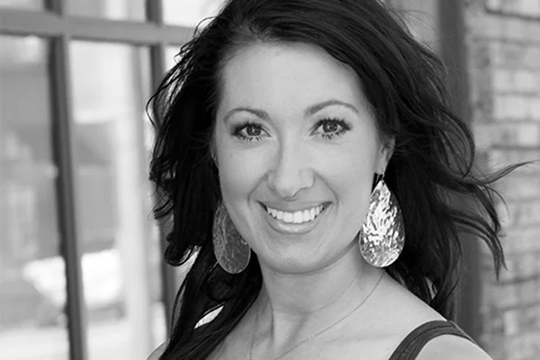 Laura_Pilcher_Magnetika_Social_MediA_Marketing.png