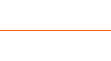 Magnetika Marketing Agency Strategy Section