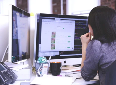 Magnetika Digital Marketing & SEO Agency
