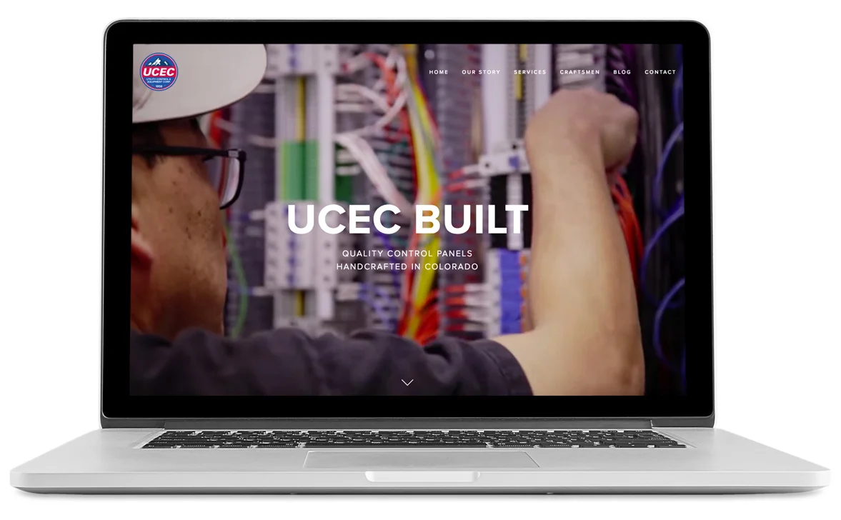 Magnetika_Digital_Design_New_UCEC_website.jpg