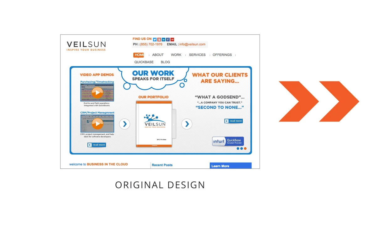 Magnetika_Website_Optimization_Old_VS_website.jpg