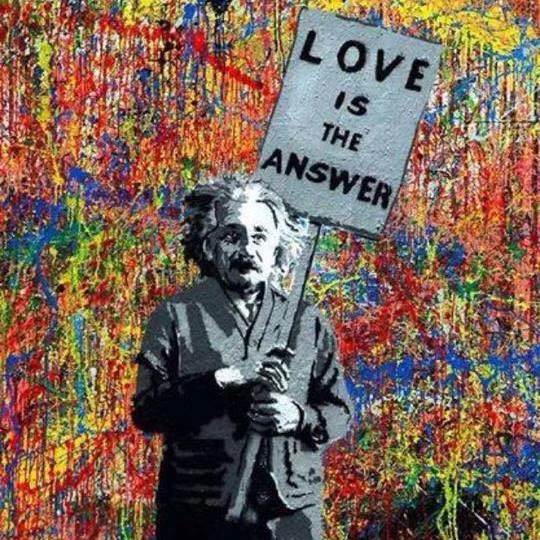 let love.jpg