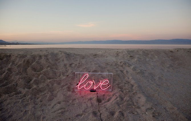 walking on fire electric+love.jpeg