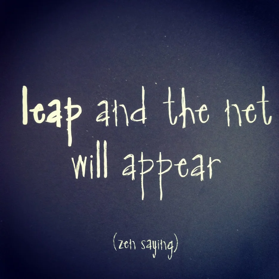 will the net appear.jpg