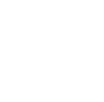 SM icon w smaller.png