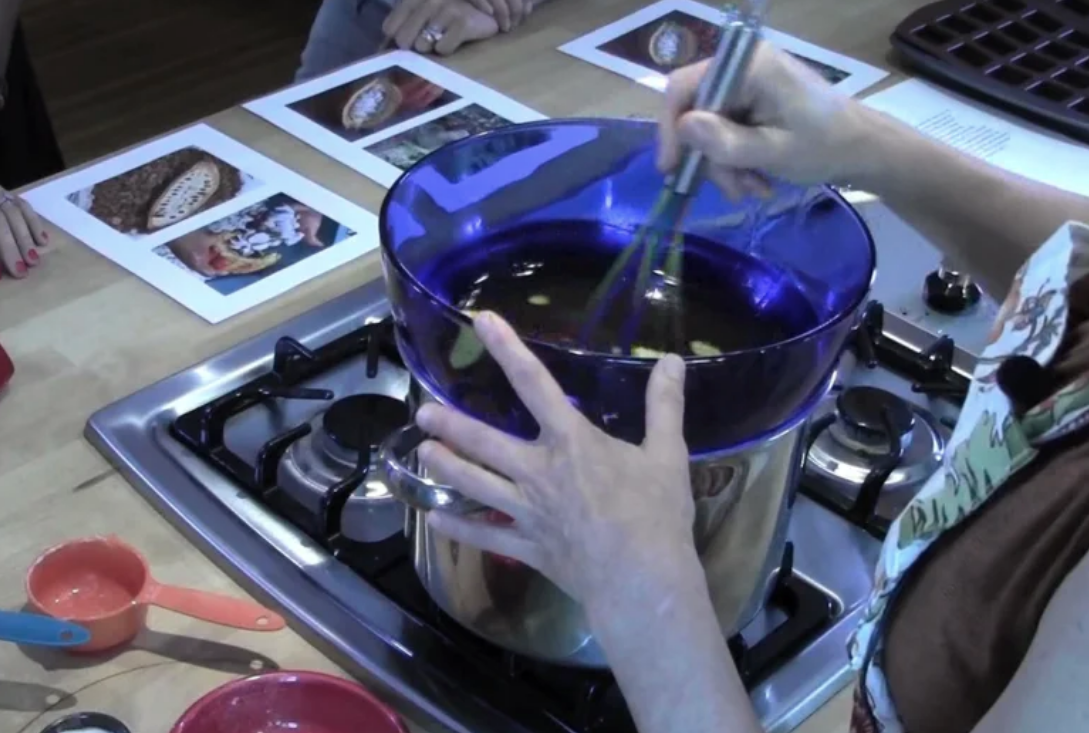 making of chocolate.png