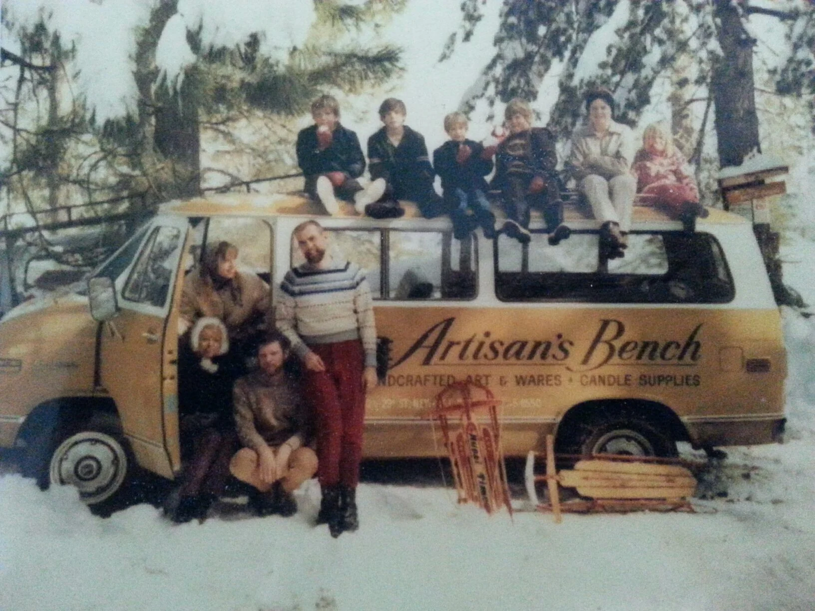 artisan's bench.jpg