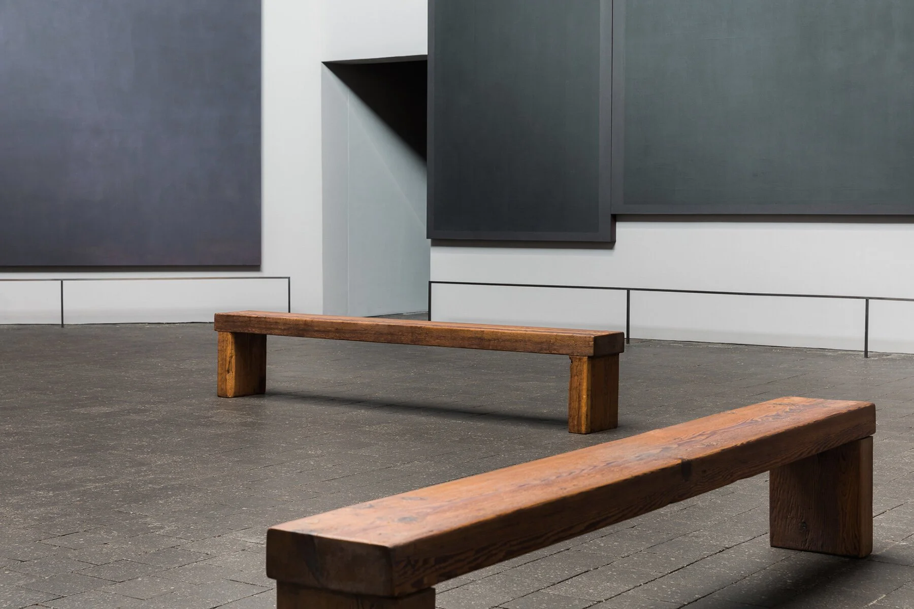 Rothko+Chapel_tarick+foteh+_0001_TF4_7517.jpg