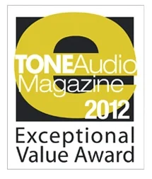 Tone acurus-award 2012_cropped.jpg
