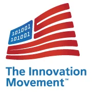 NEWtimLogo3 12_LrgFlag180x180.jpg