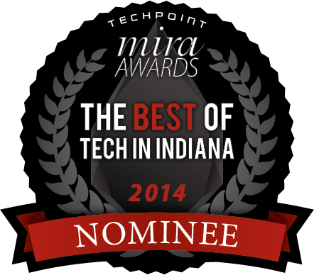 TCPT_Mira 2014 Badges-Nominee (2) (1).png