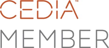 cedia-member-logo.png