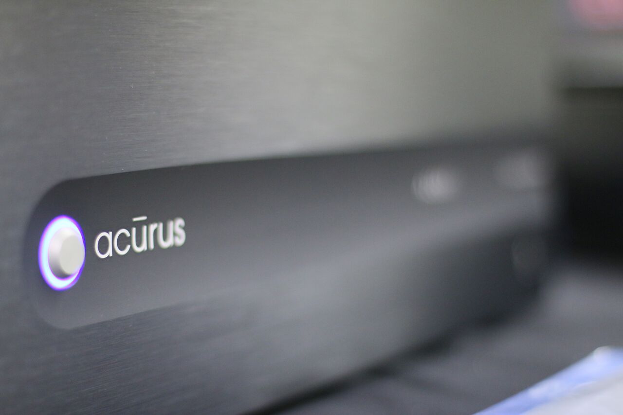 Acurus_A2000 amp_ByDesign close-up.jpeg