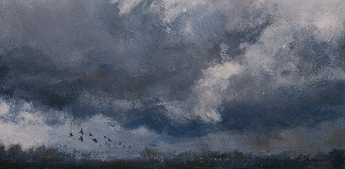 w5-convergence zoneDSC09894.jpg
