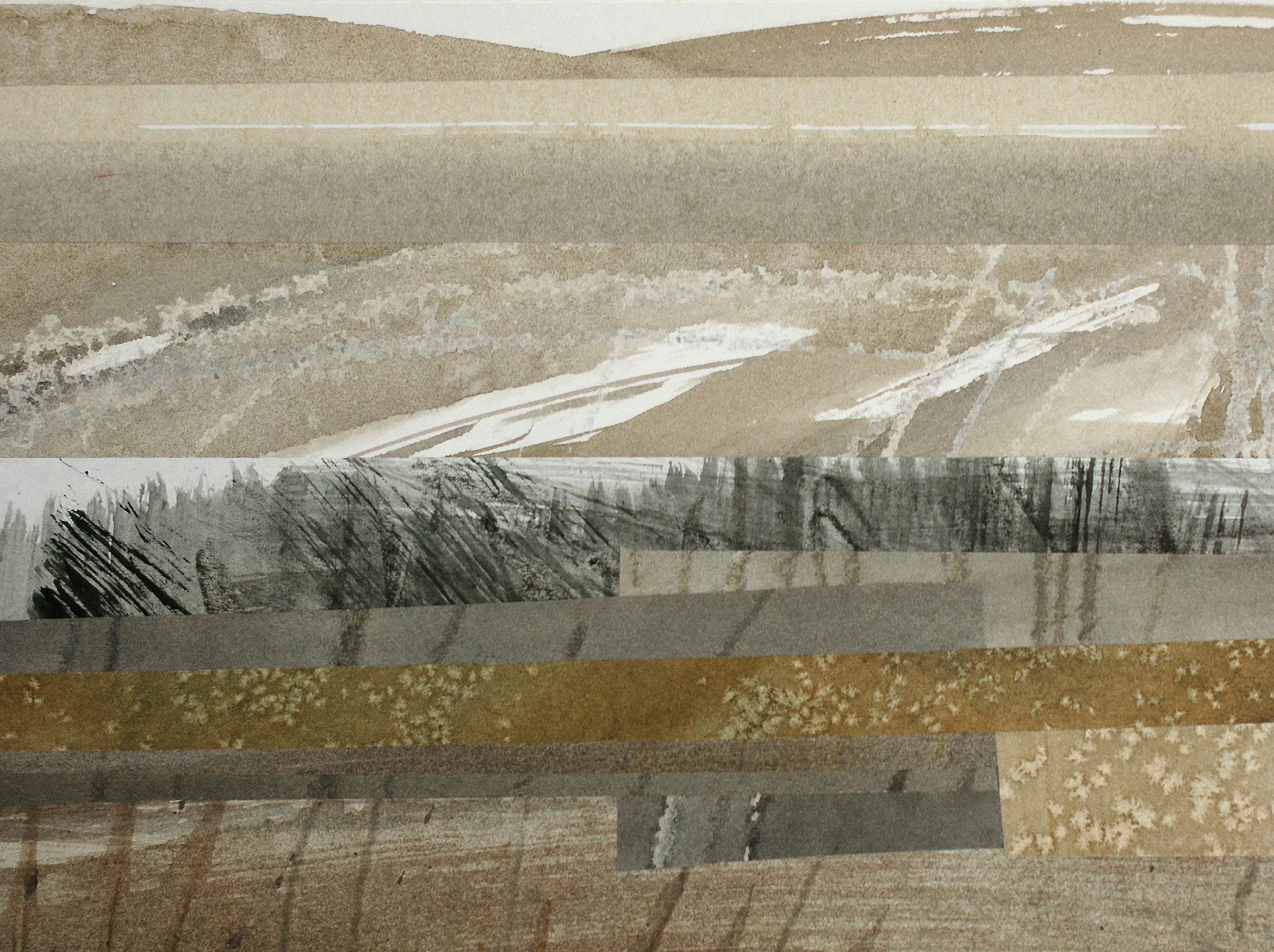 m17.jpg