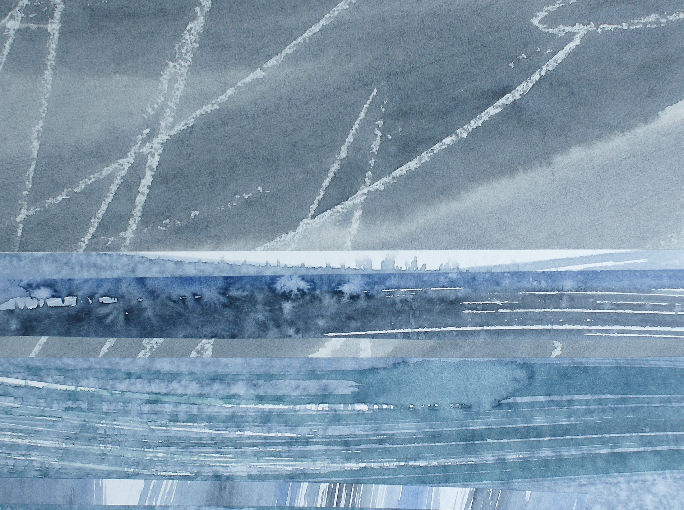m56.jpg