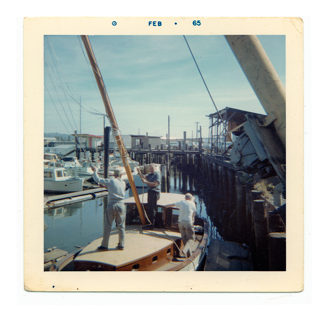 steppingmaskeesmast1965.jpg