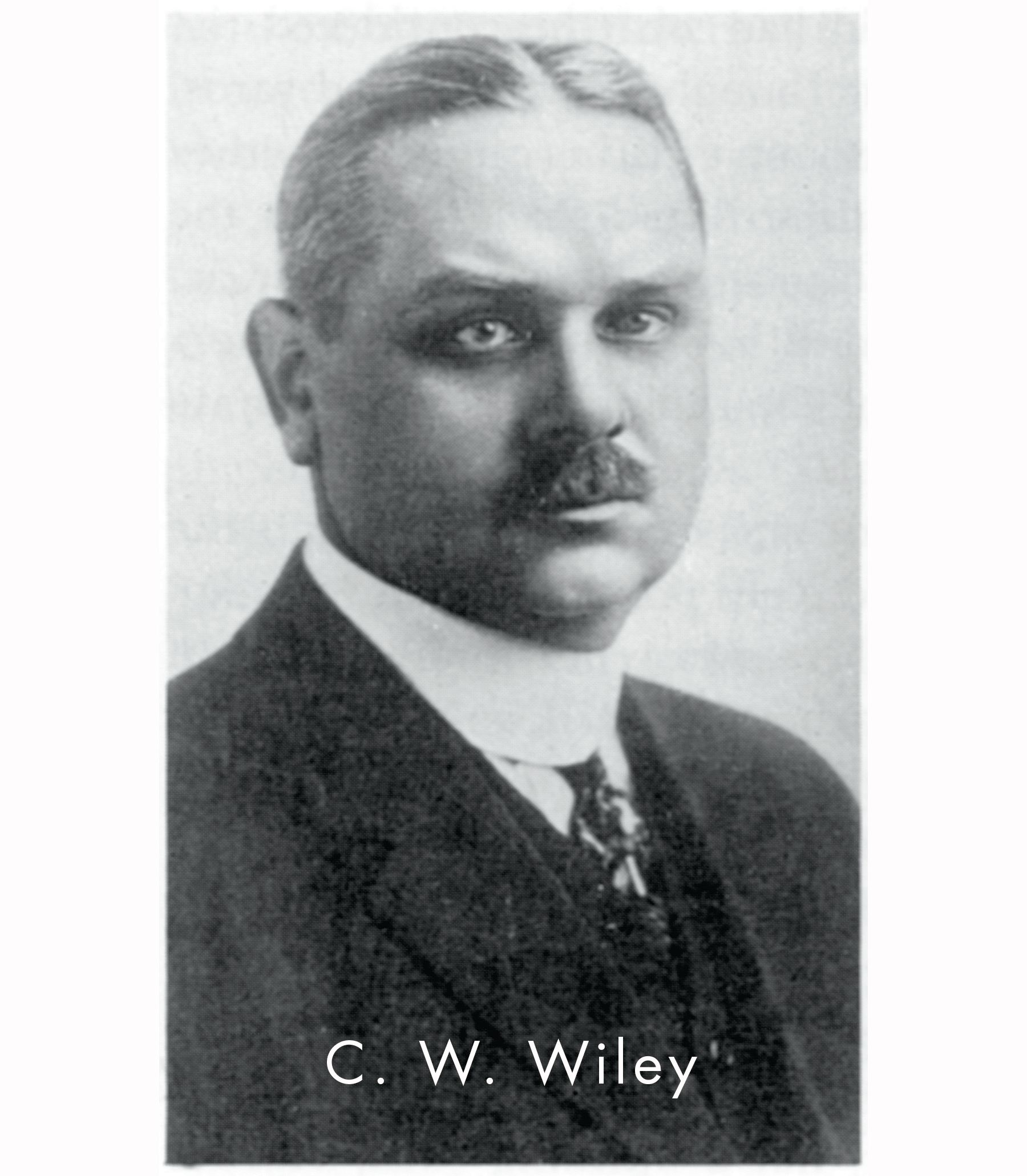 wileyphotoscan.jpg