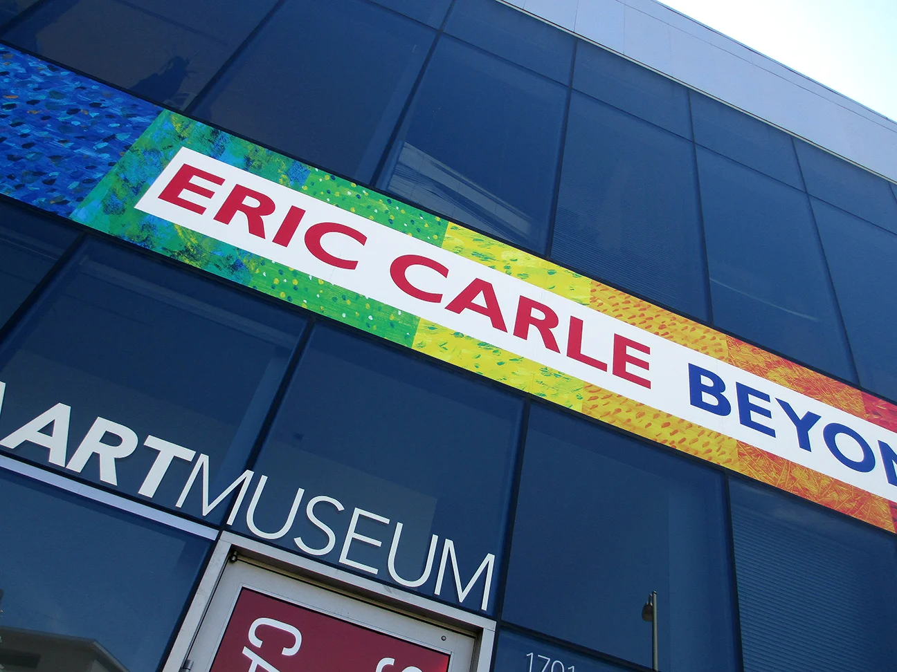 Eric Carle bannerIMG_0296.jpg