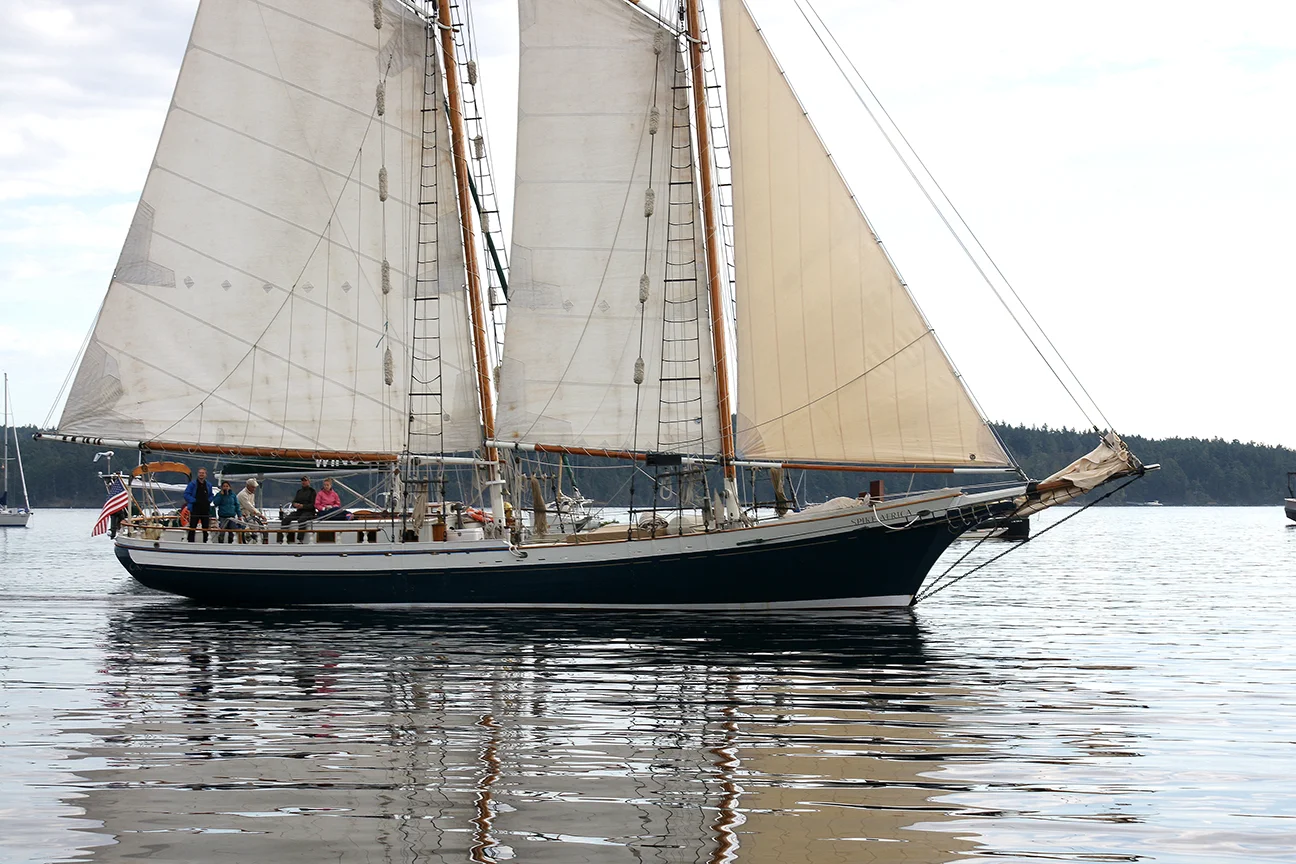 -vDSC01876.jpg