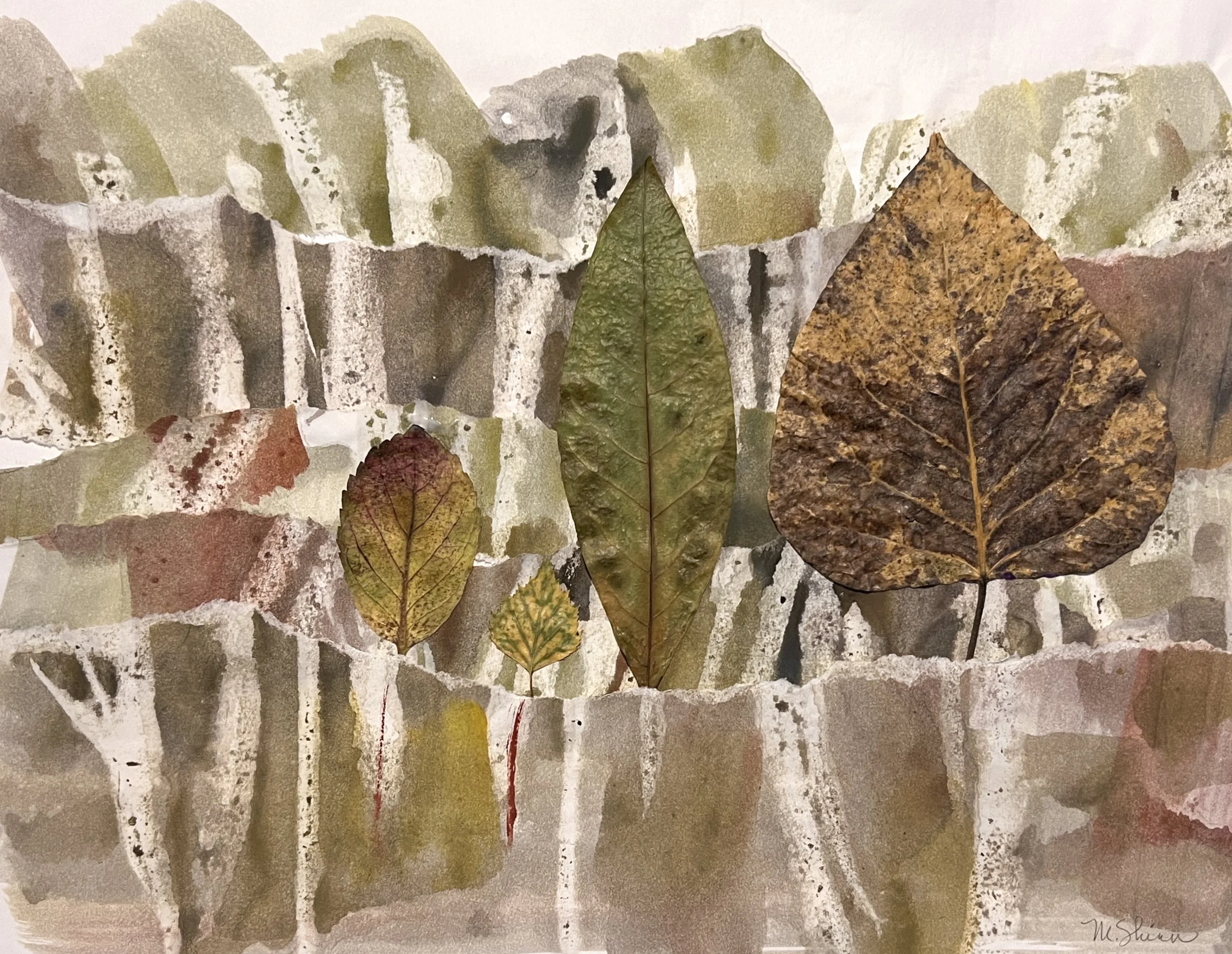 early frostIMG_6103-2.jpg