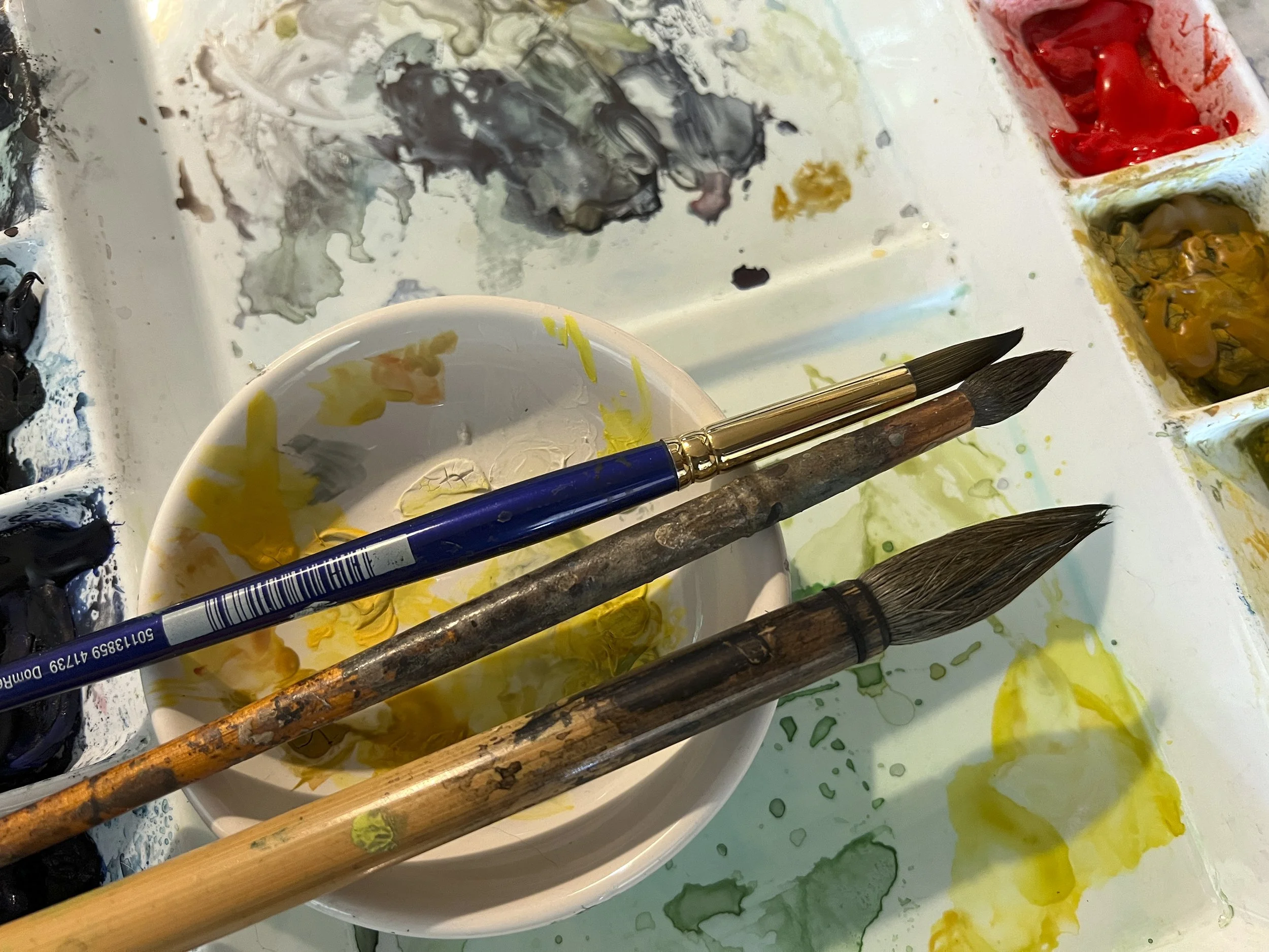 gee's paletteIMG_2998.jpg