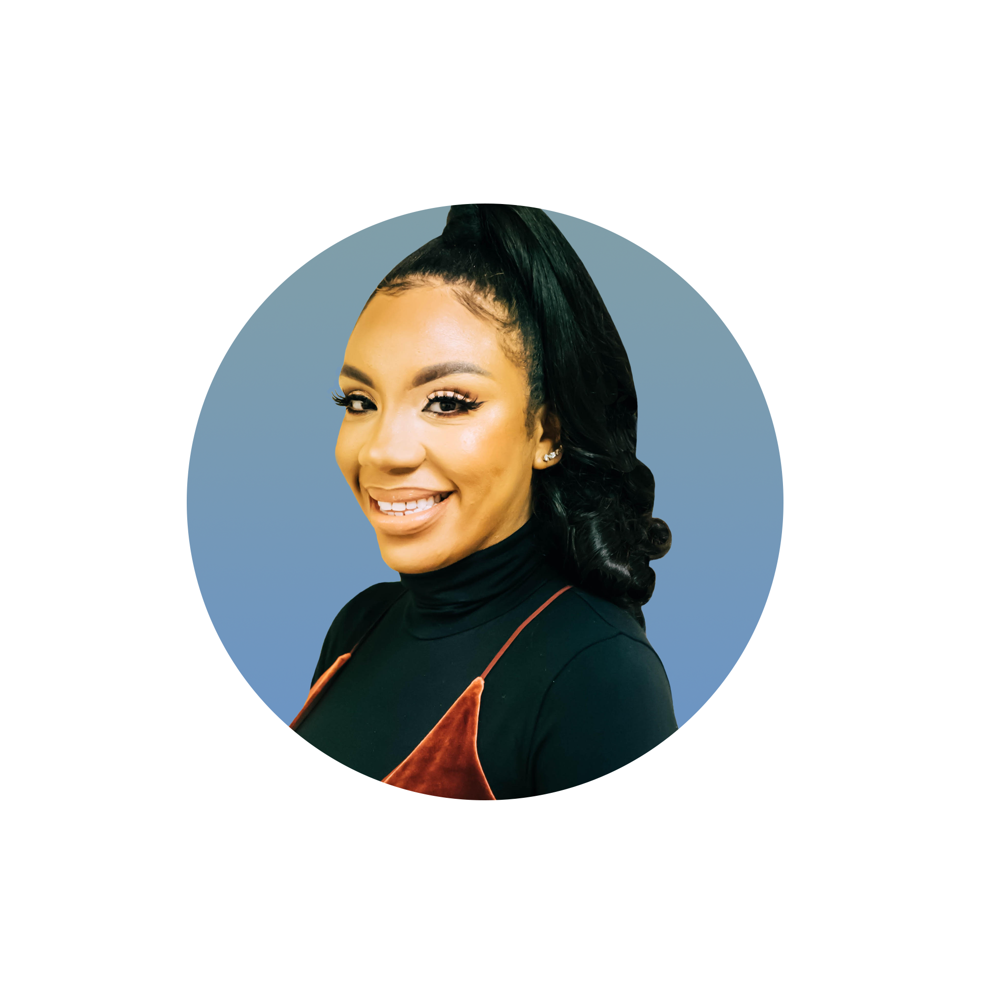 BrittneyVinson_.png