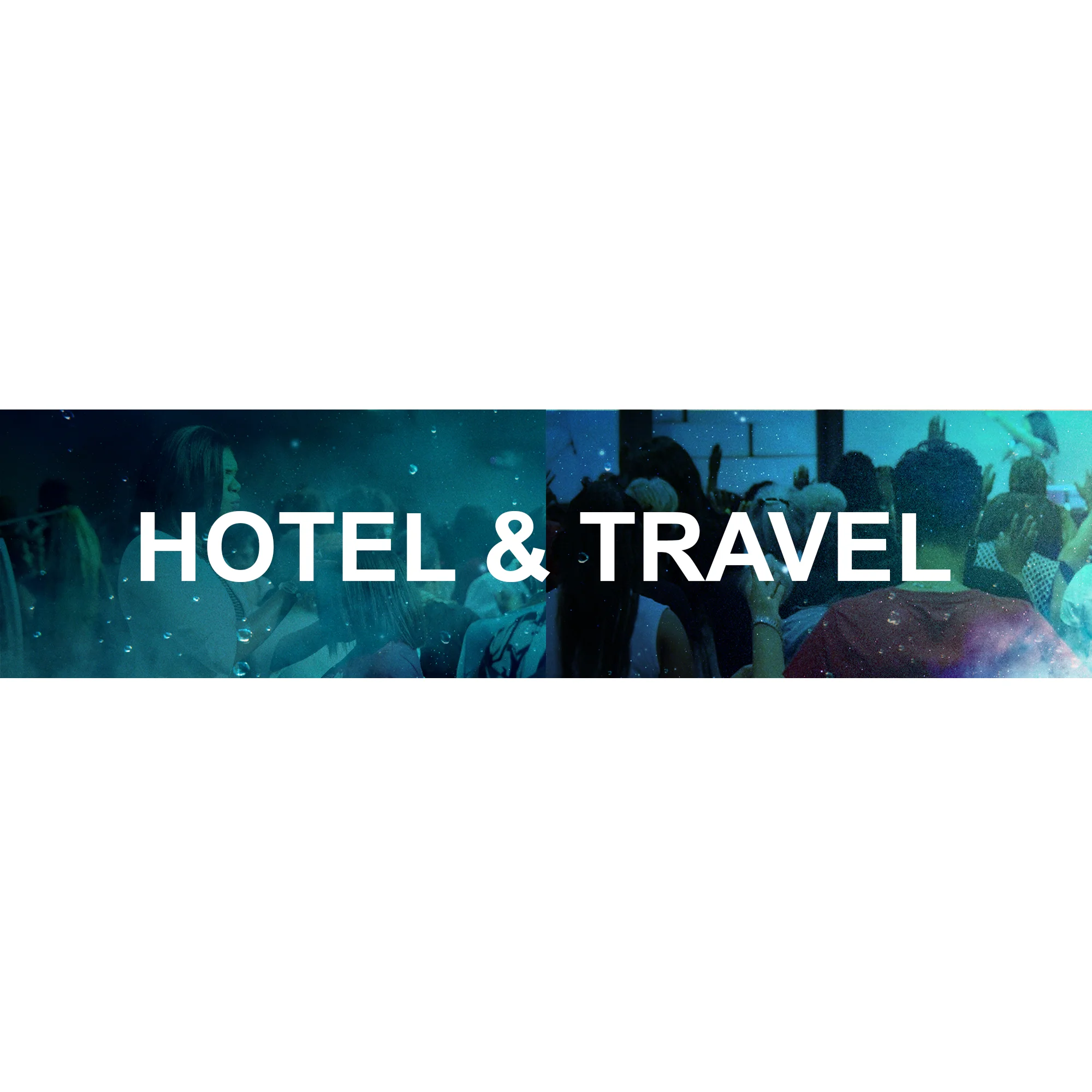 HOTELTRAVbanner.jpg
