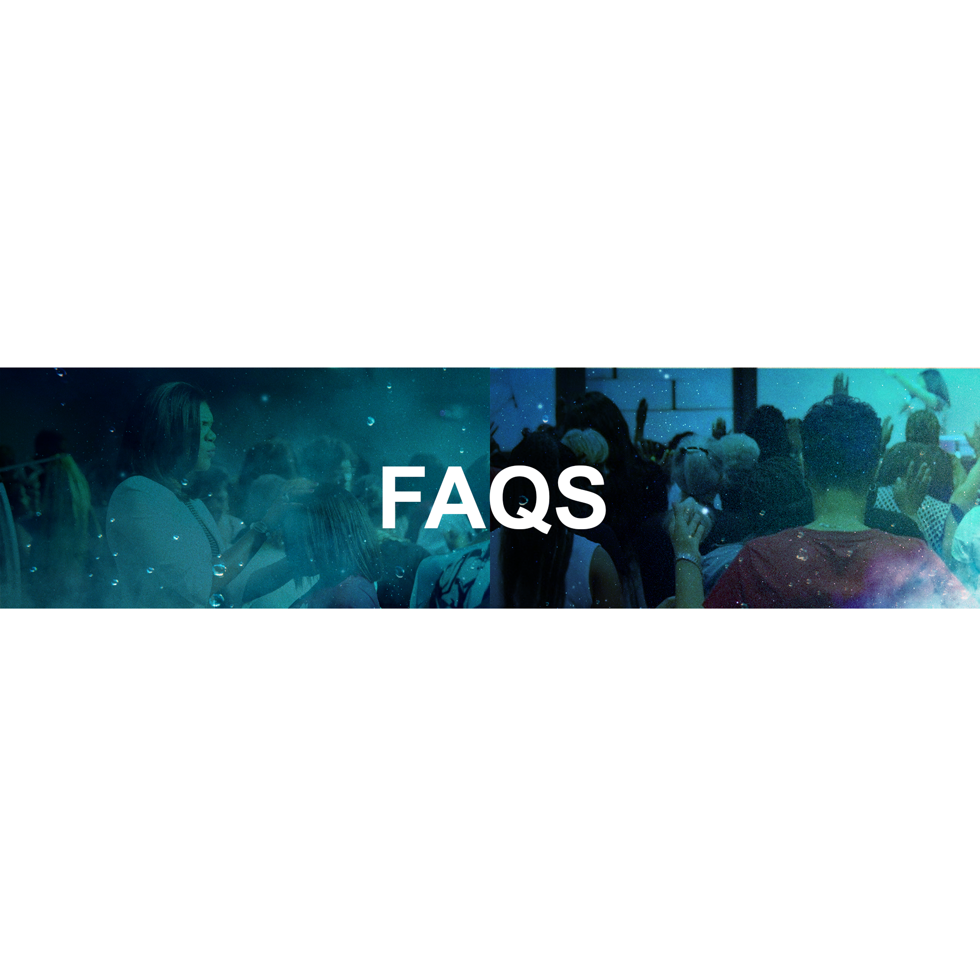 FAQS.png