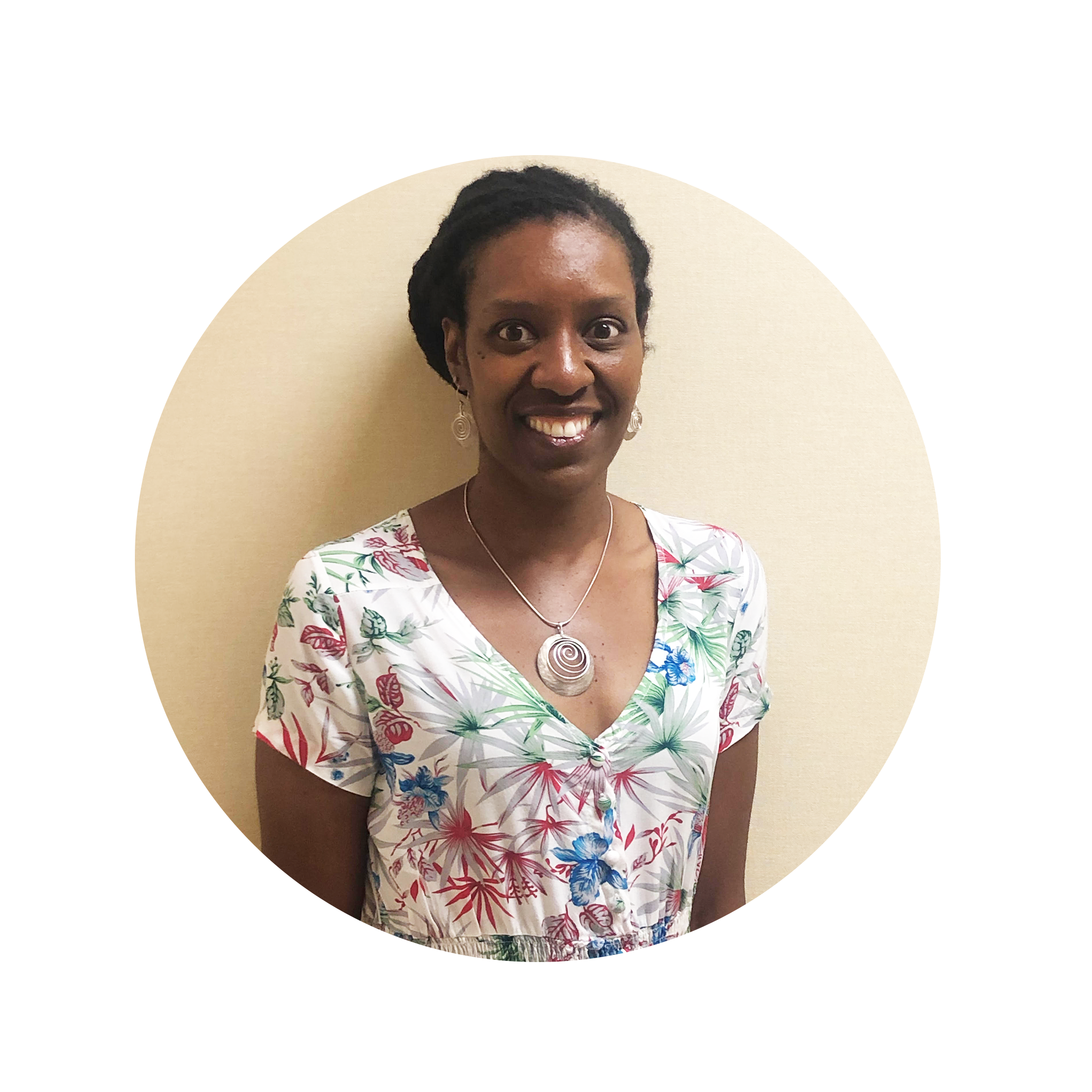 WorkshopLeader_Cutouts_Candice.png