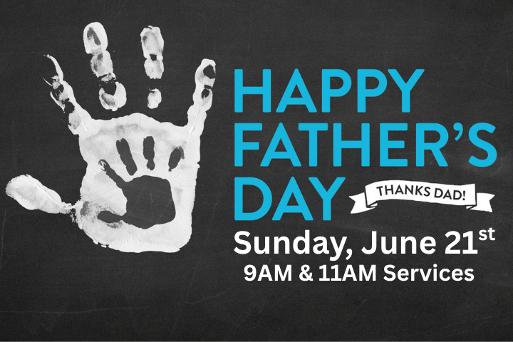 Father's Day