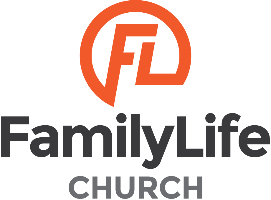 Family Life Church