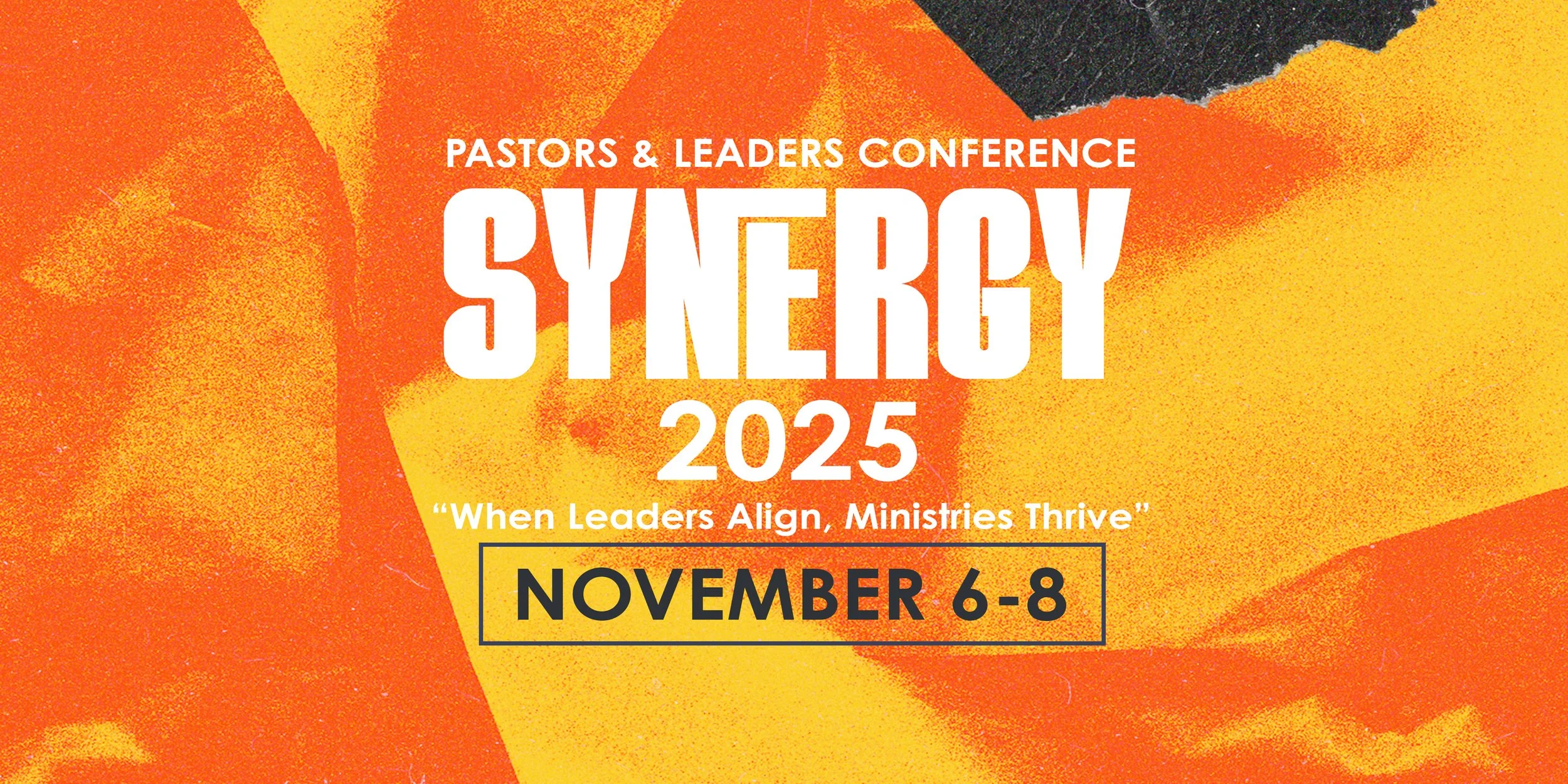 Synergy2025_ScreenSlidecopy2.jpg