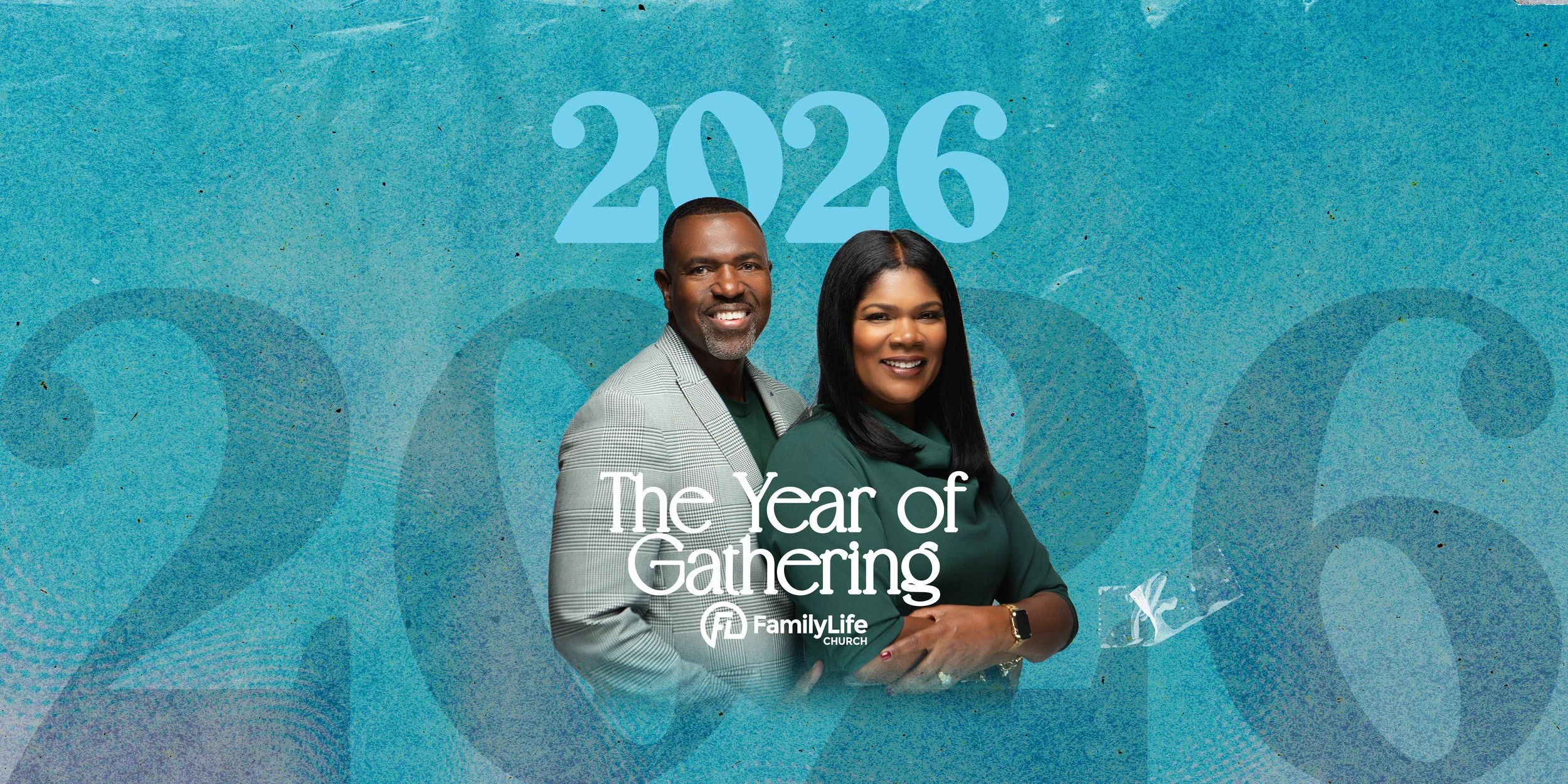 TheYearofGathering2026_Screenslidecopy.jpg