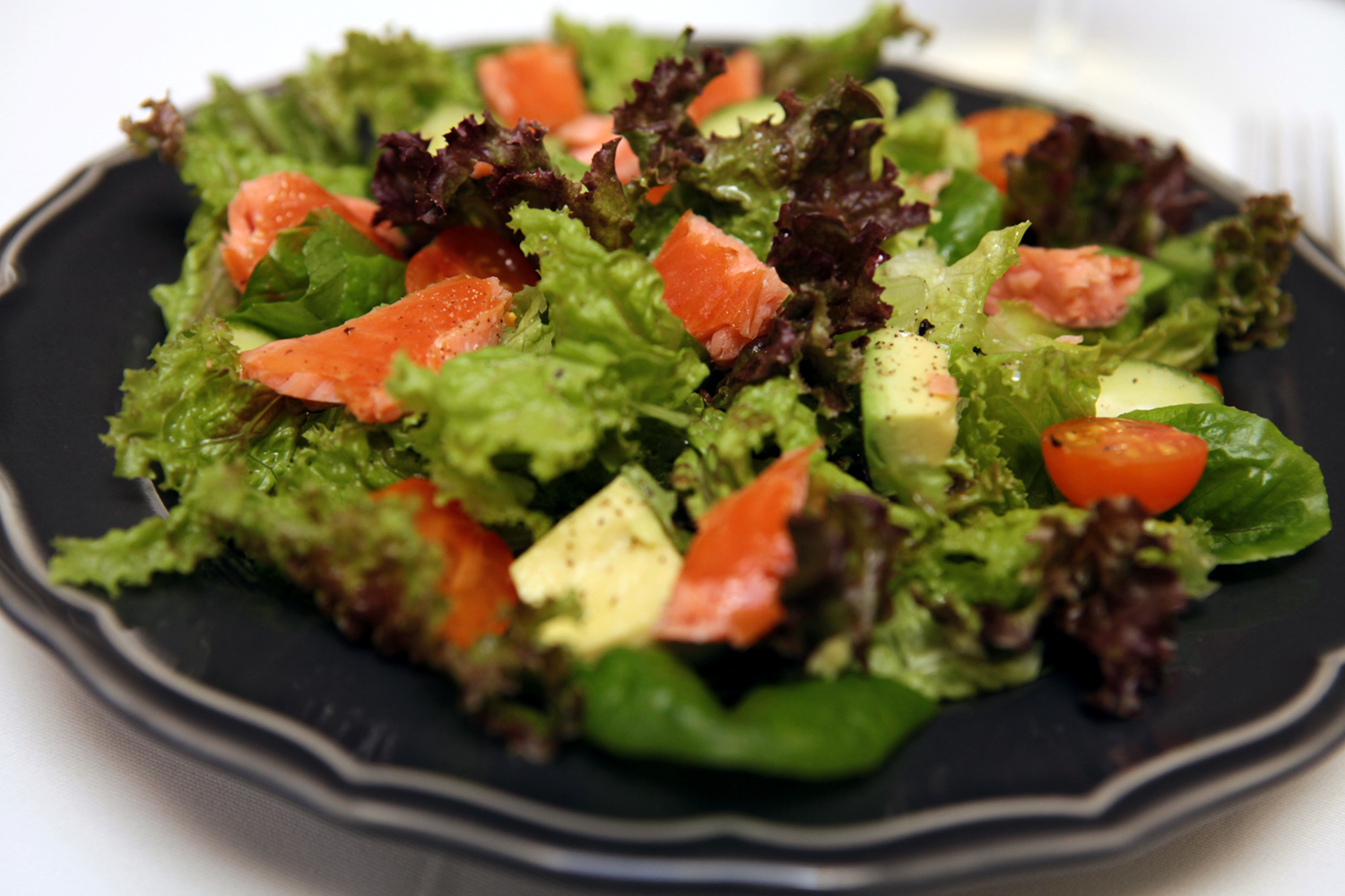 Smoked-Trout-Salad-2-1500-500.jpg