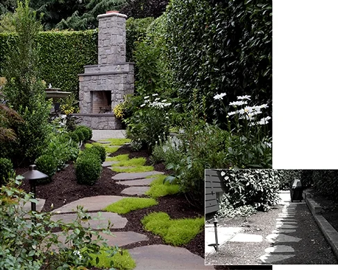 Side Garden To Fireplace Dulabon 600.jpg