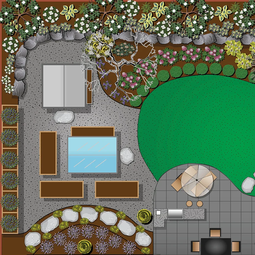 Mathew Residence SqCrop-left.jpg