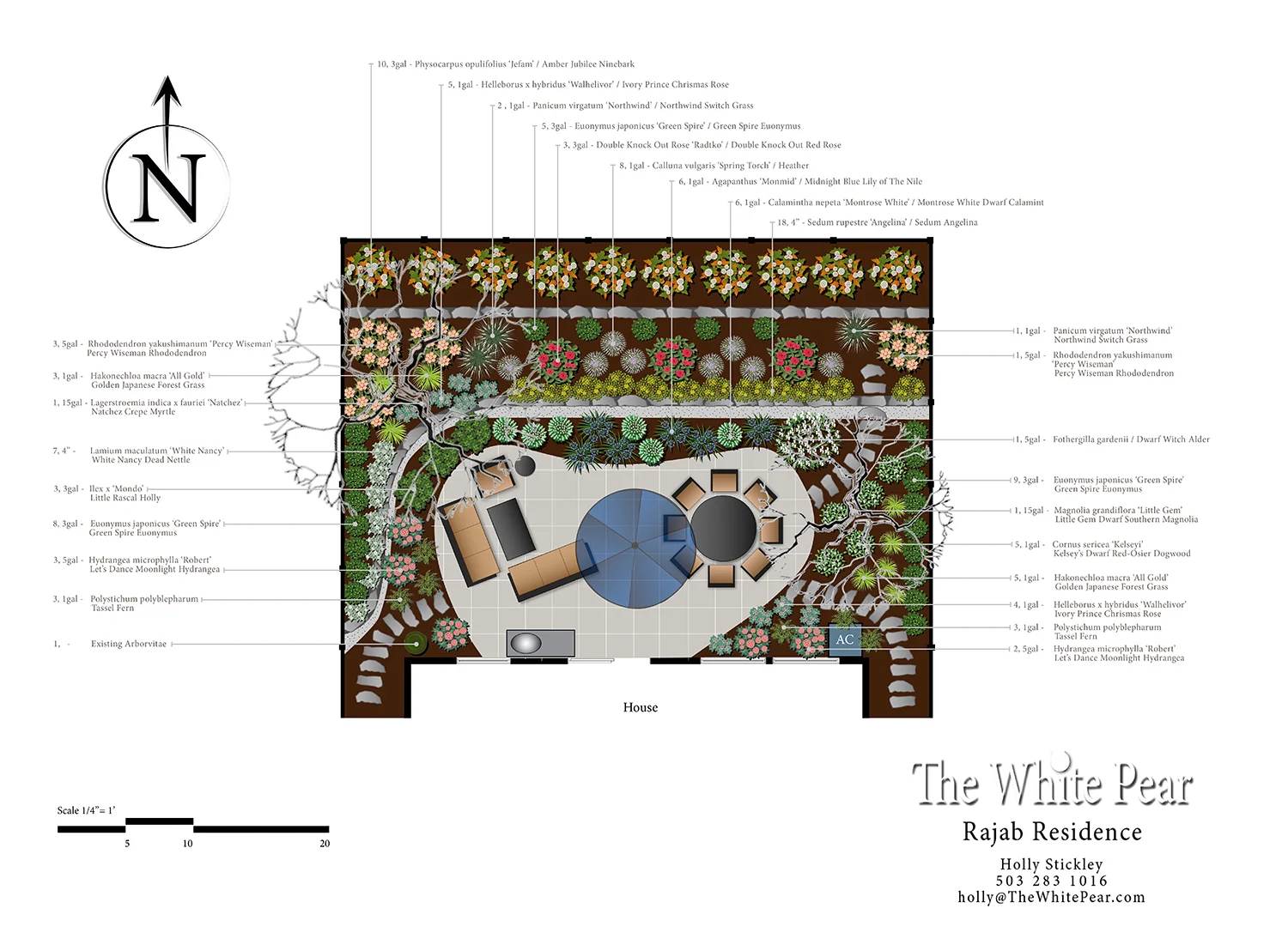 Rejab Base Plan 1500.jpg
