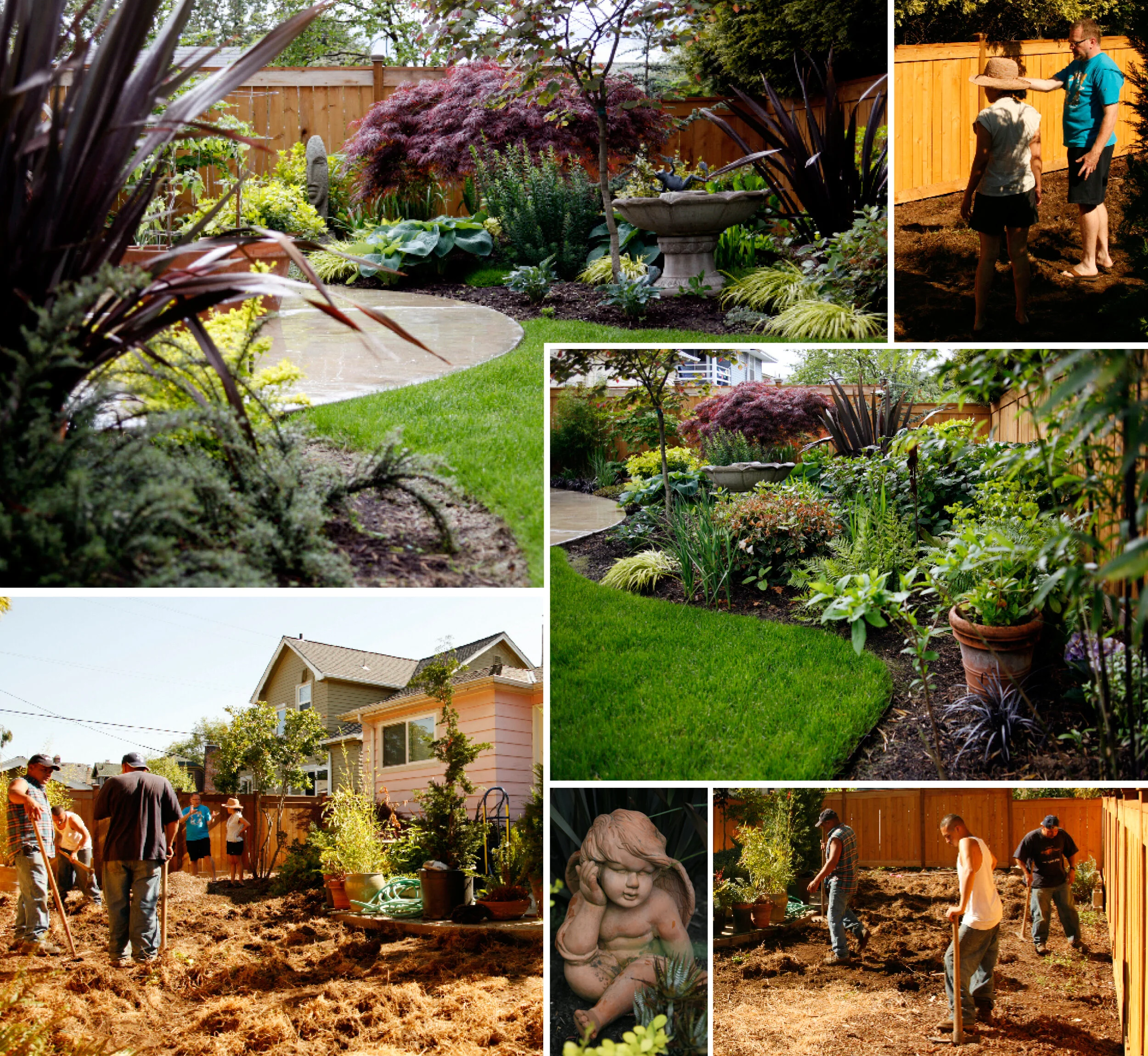 Max & Ron Collage WP-2500.jpg