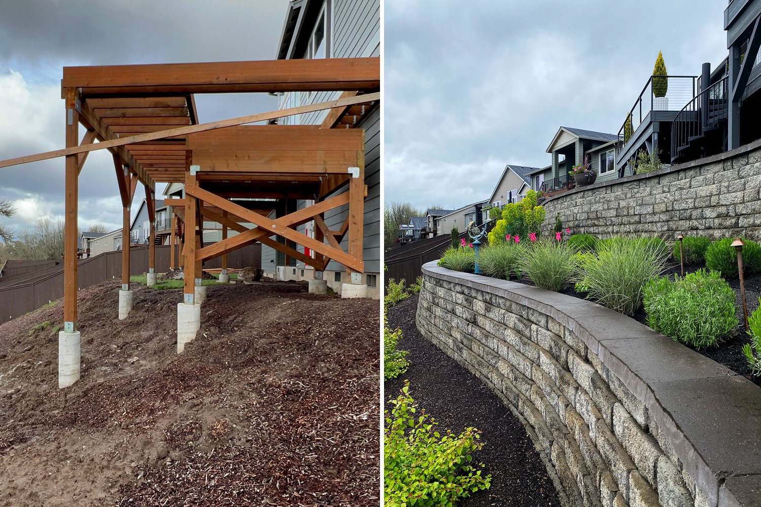 Bonin Retaining Wall Before&After.jpg