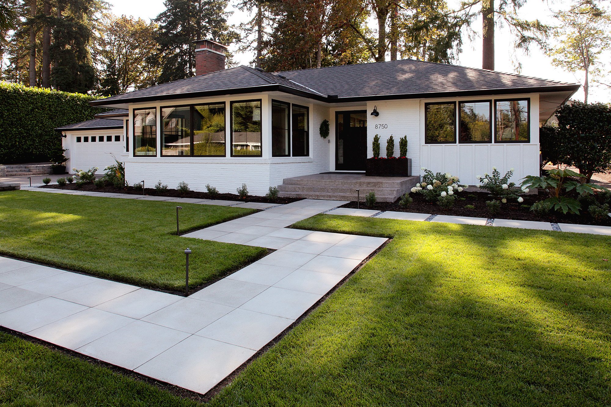 Tierney Front Walkway to Porch - 1.5mg.jpg