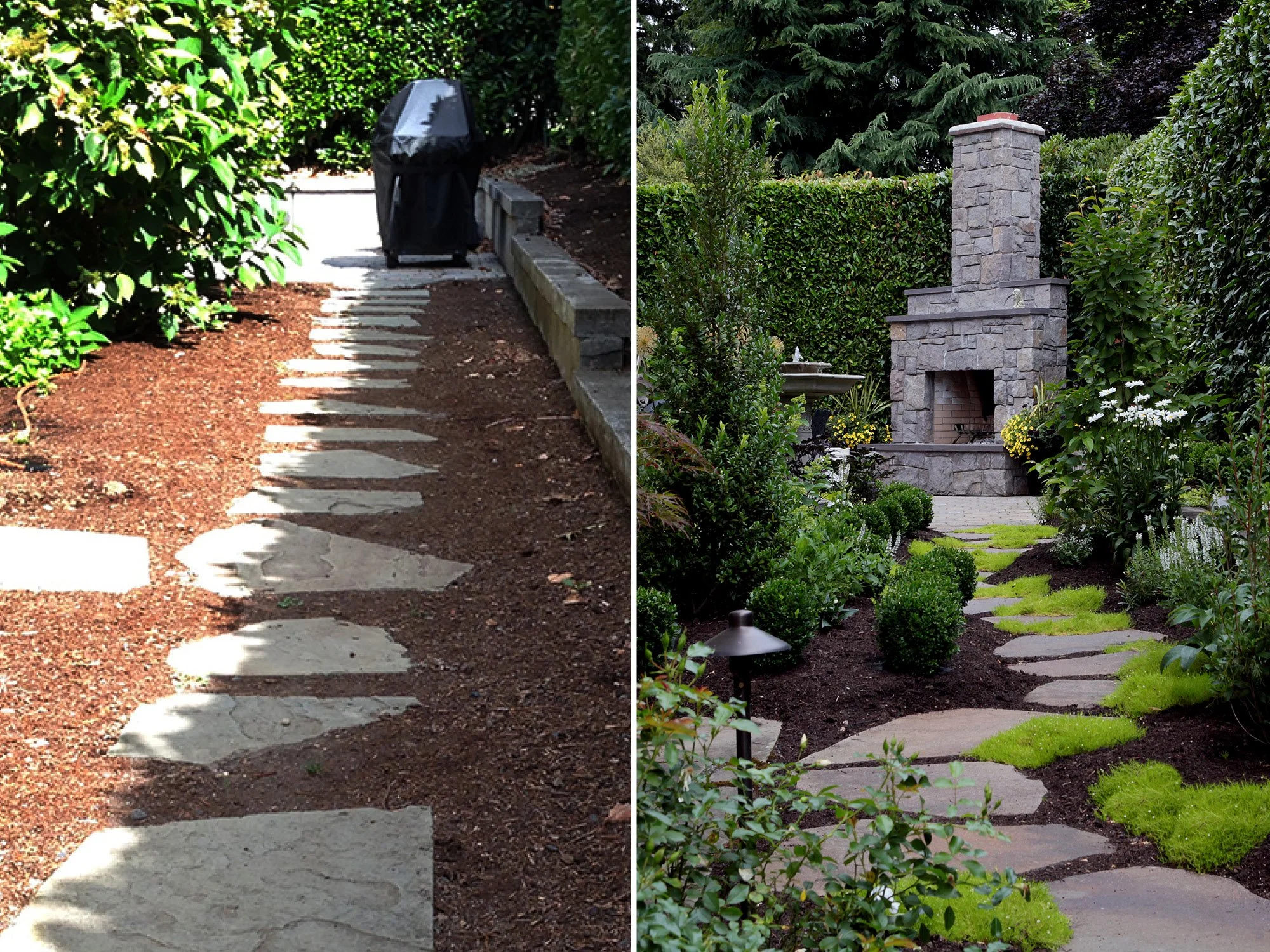 Dulabon Fireplace Before & After.jpg