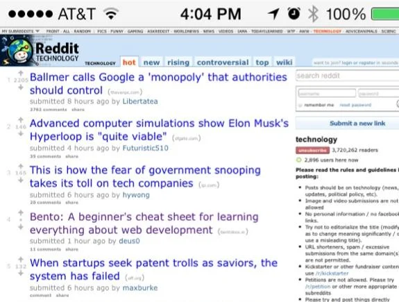 1234431_10200966136608927_1893317308_n.jpg