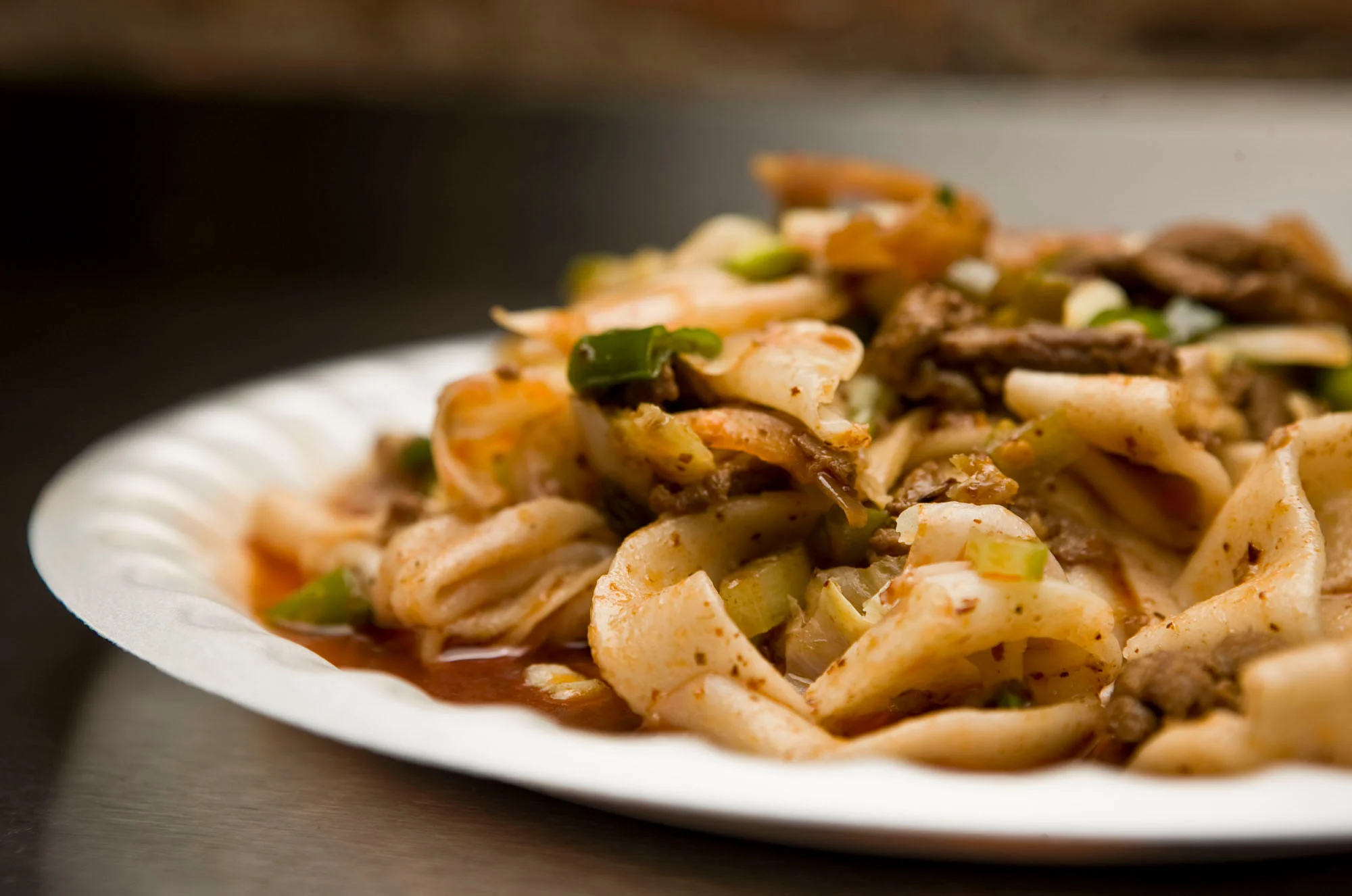 xianfood.jpg