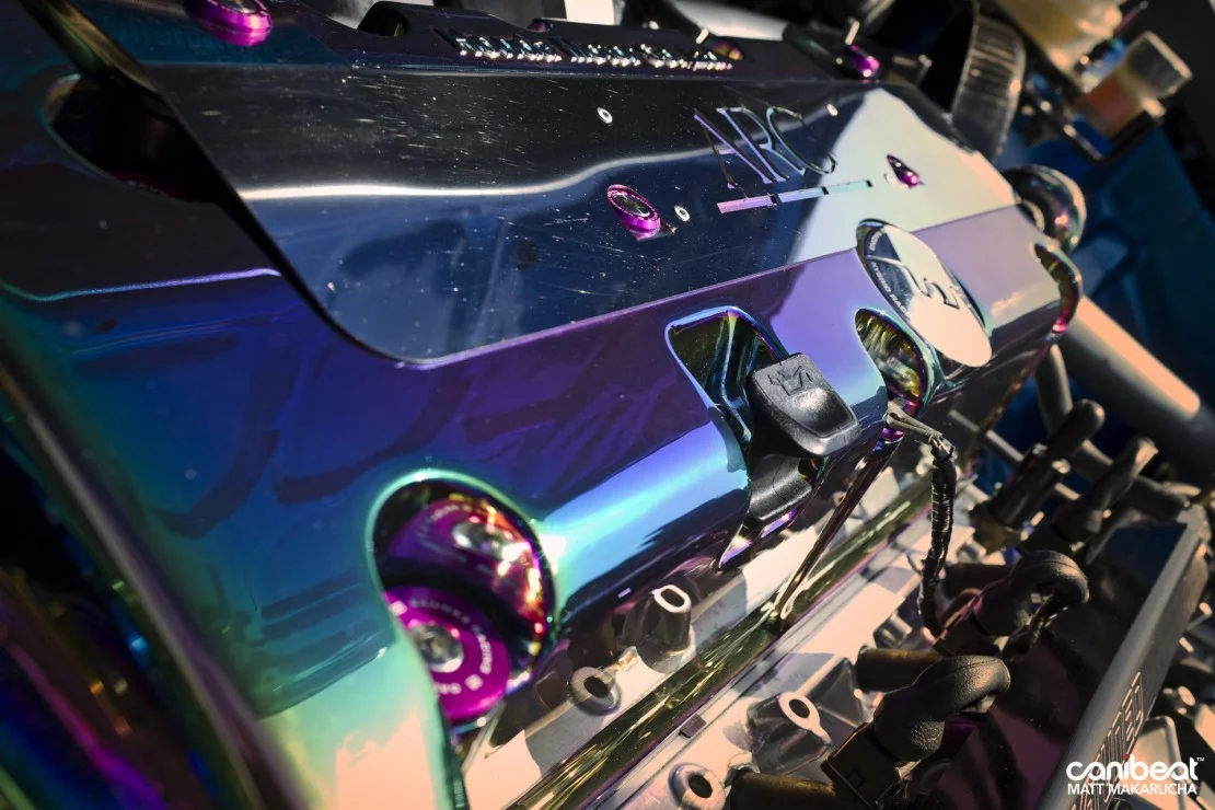 mattm_HondaDay_atco-22-1110x740.jpg