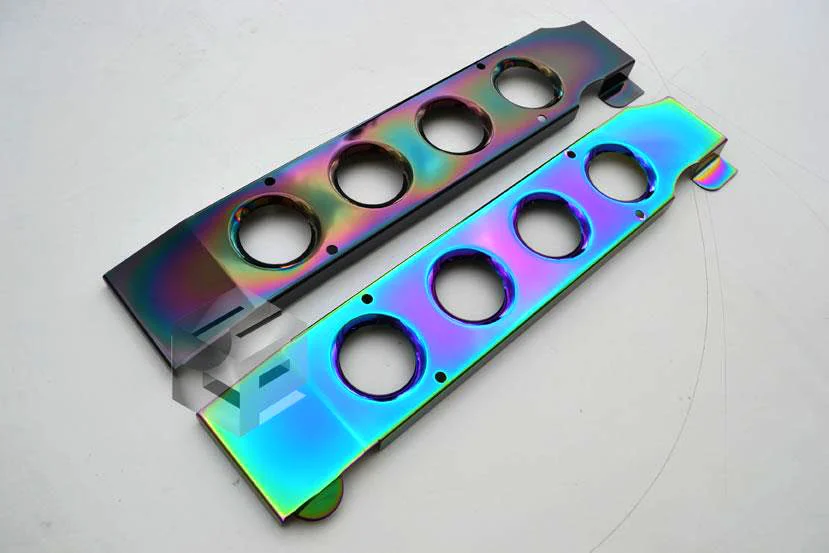 Nebula_Neo_F20_coilcover1.jpg
