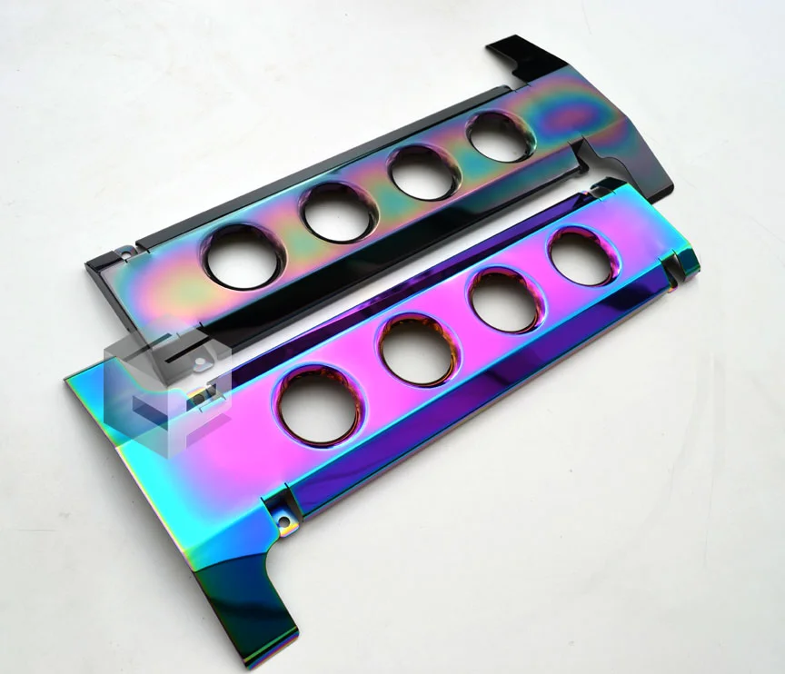 Nebula_Neo_evo9_coilcover1.jpg