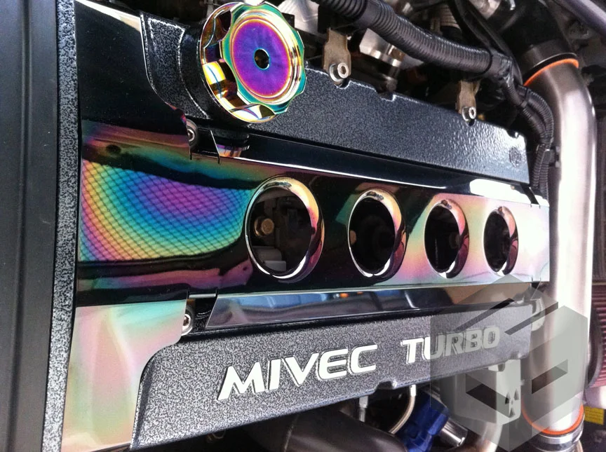 UN_Evo9_2.jpg