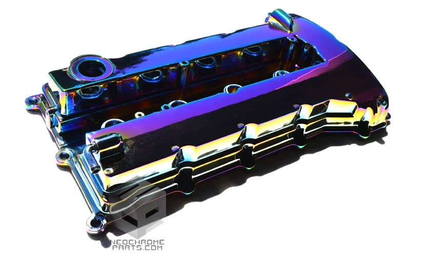 Evo_X_cover2.jpg
