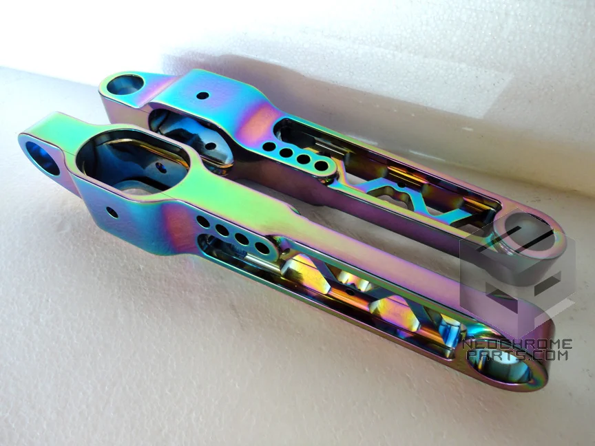 function7_neo1.jpg